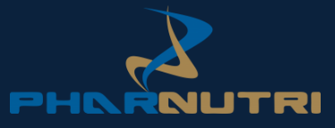 Pharnutri